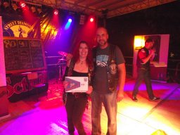 17° Motoduck Agosto 2014_232